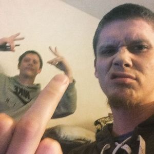 Meet your Posher, Carlee